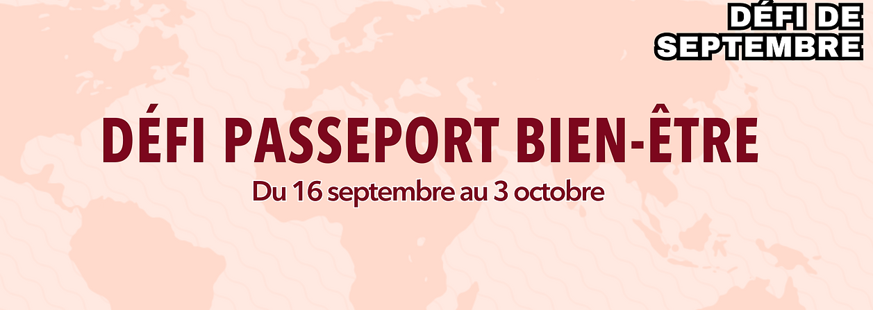 September Ch (2).png