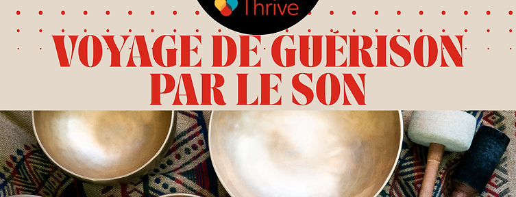 thrive winter games (5).png