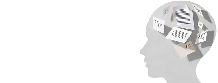 reframe refocus (1).png