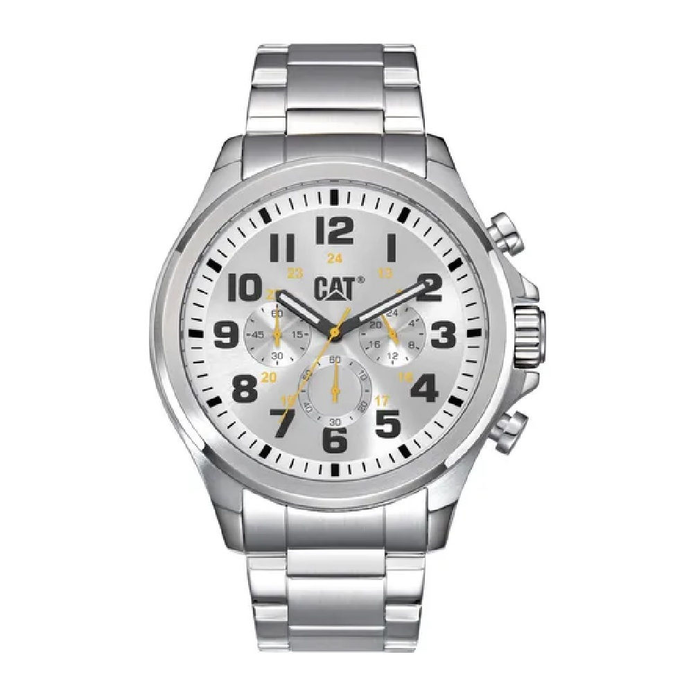 Reloj Caterpillar Hombre Casual AP14911211