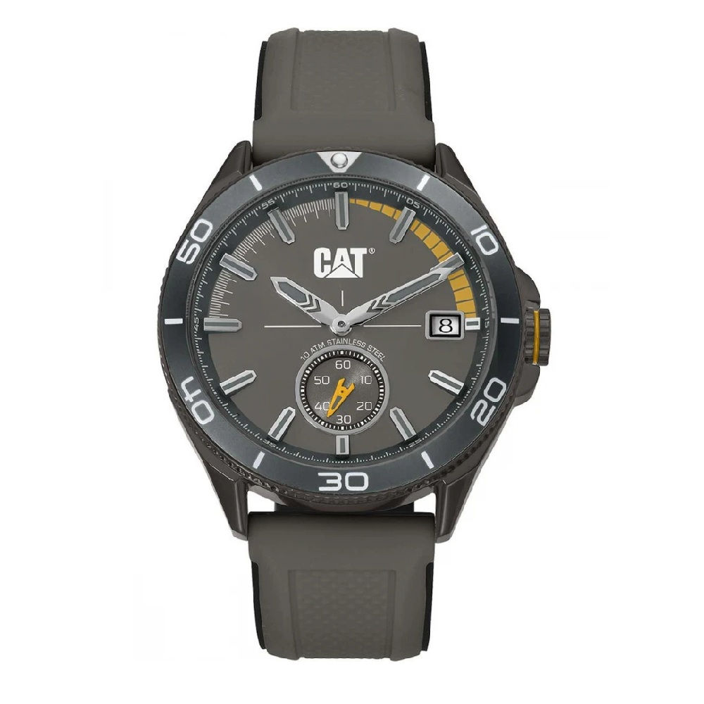 Reloj Caterpillar Hombre Casual QD15125527