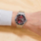 Miniatura: Orient Classic RA-AA0003R