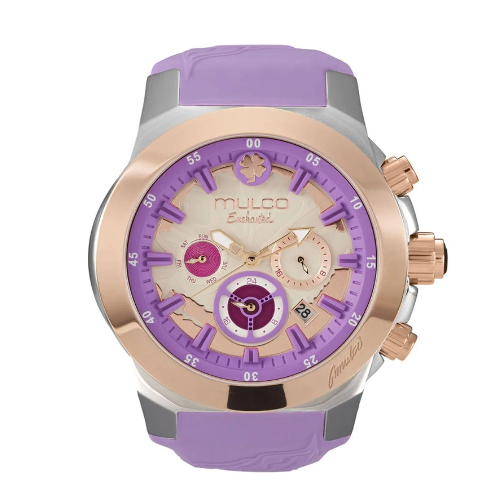 RELOJ MULCO MUJER MW55673053