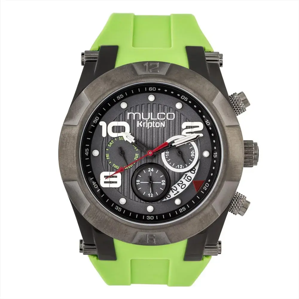 Reloj Mulco Kripton Hombre MW54828715