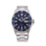 Miniatura: Orient Classic RA-AA0003R