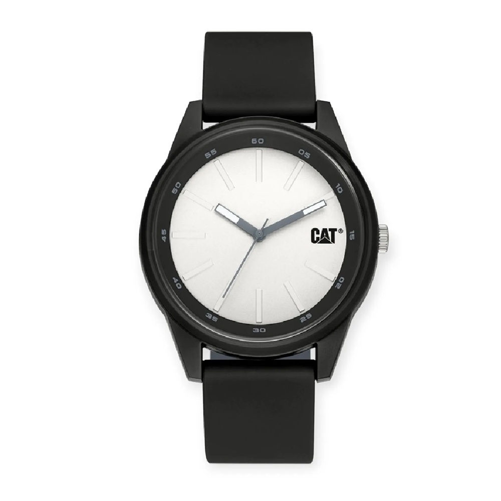 Reloj Caterpillar Hombre Casual LJ16021221