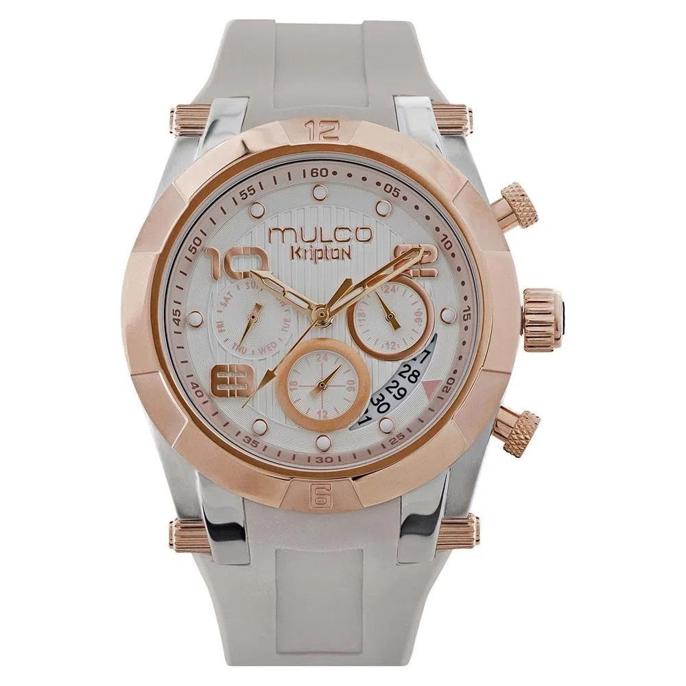 RELOJ MULCO KRIPTON MW55249113