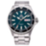 Miniatura: Orient Classic RA-AA0003R