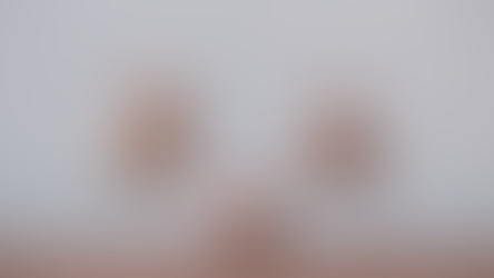 Behavioral Economics and Risk Management in Cybersecurity.