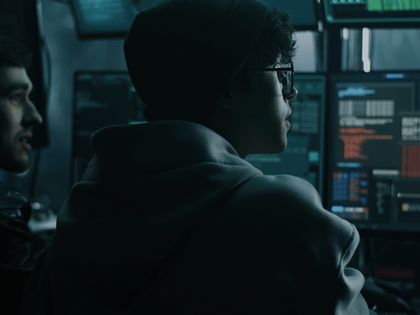 What is the Microsoft AD noPac Exploit?