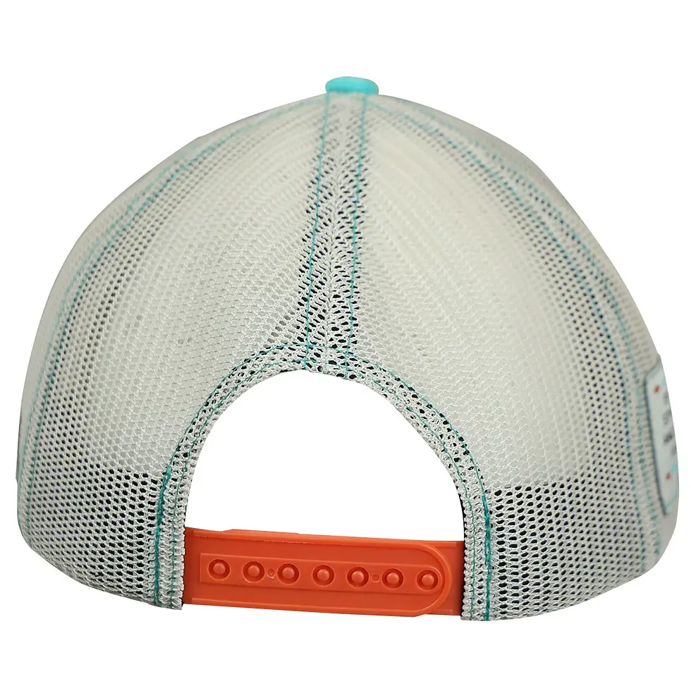 Thumbnail: Womens Cap Strength & Dignity