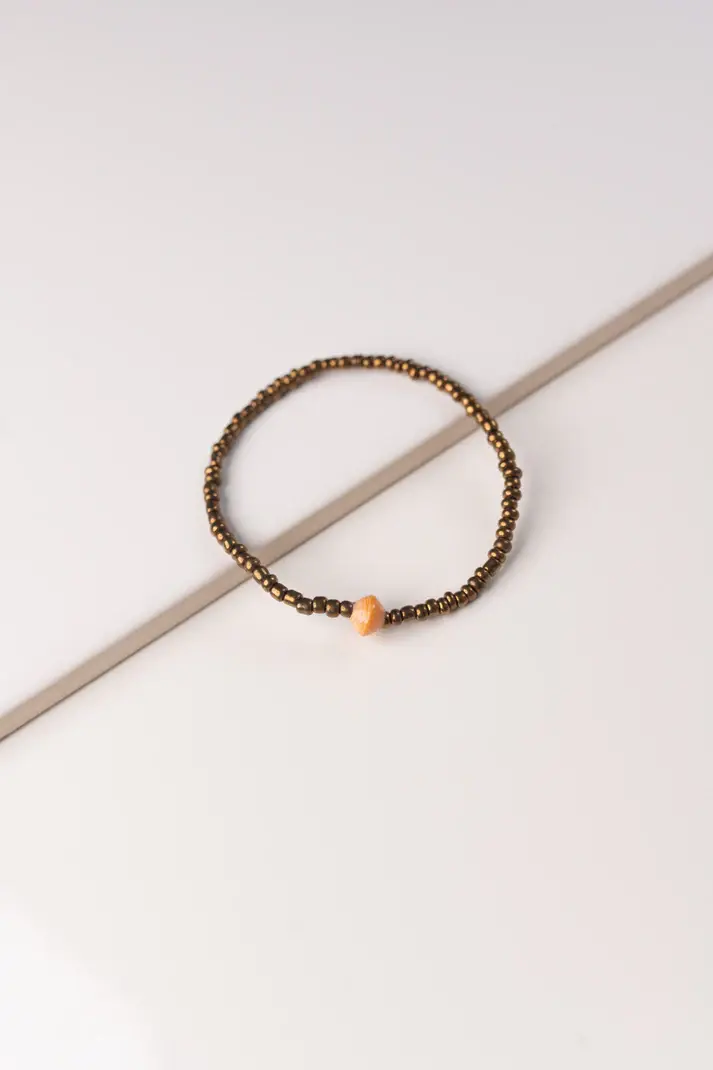 Thumbnail: Carolyn Small Bracelet