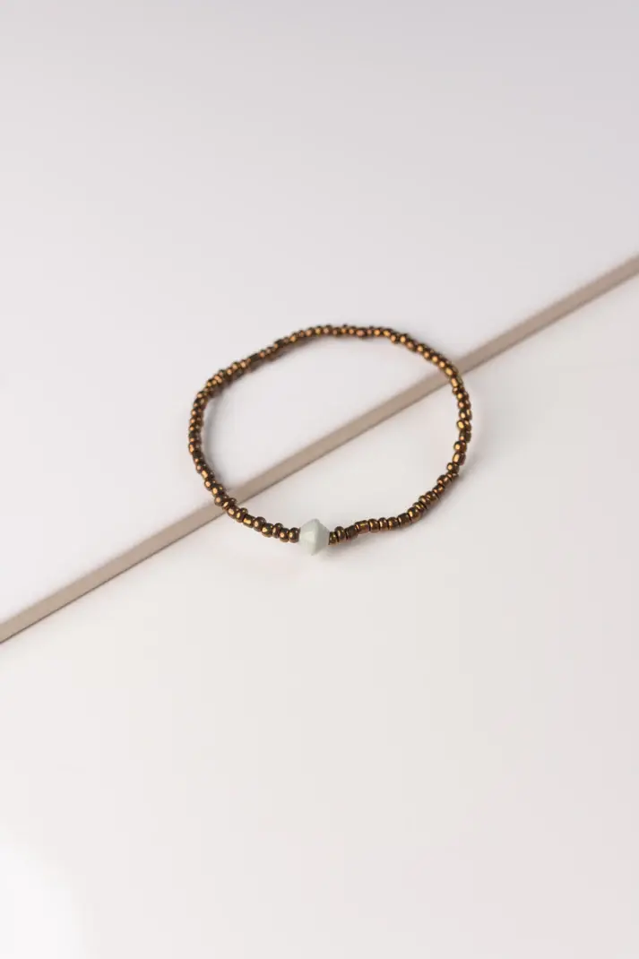 Thumbnail: Carolyn Small Bracelet