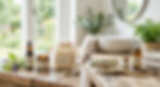 Organic Personal Care
