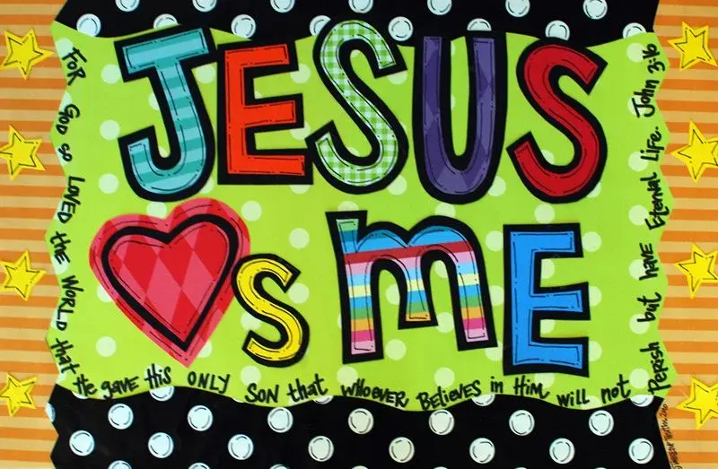 Thumbnail: Truths To Go Lunchbox Cards (Set of 13)