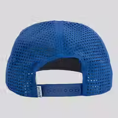 Thumbnail: Mens Cap Around