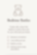 Bedtime Battles guide by a baby and toddler sleep consultant in Leicestershire.