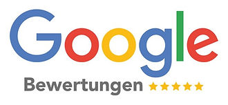 Google-Reviews.jpg