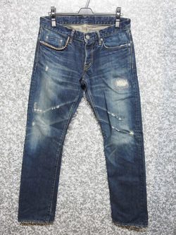 c43abdfdd0240423e91baea80eddb3f3