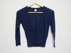 b816e48dc3fe5a470275e52bfa60ab04