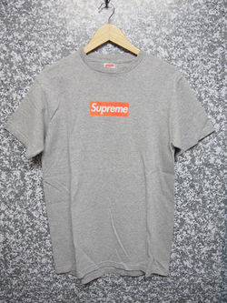 2741f8df701c06819ace5a5d0d4d3679