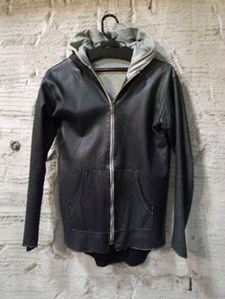 80b5df8db3e84a677a4ae47d1d334fd0