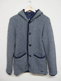 reteteshop69-img450x600-1435811566dtkmee10670