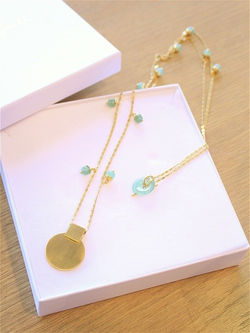 8f0e8d877340d80e5787006654db7622