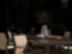 Out door table.jpg
