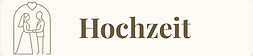 Button zur Übersicht der Hochzeitsreportage-Pakete