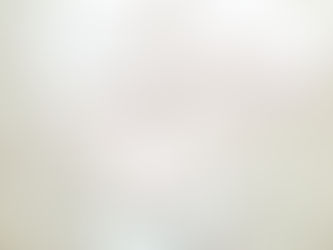 Baby,Baby and more Babies... Baby birth keepsakes galore !! 