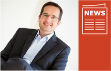 Presse-Information: IT-Macher verstärkt Geschäftsführung