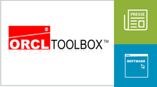 Presse-Information: Kooperation von IT-Macher und ORCL Toolbox sorgt für Schwung in der Forms-Modern