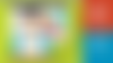 Neue Webinare zur Modernisierung und Mobilisierung von Oracle Forms