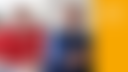 DOAG Forms Day - Die Vorträge