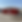 Gemini_Generated_Image_cgumracgumracgum.png