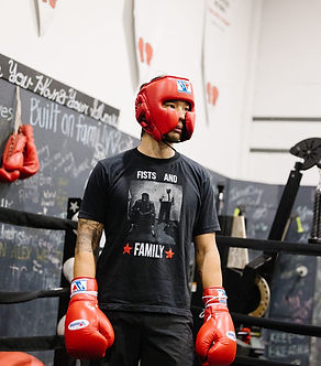 WhatsApp Image 2026-01-22 at 7.05.25 AM.jpeg