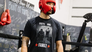 How to Choose the Right Boxing Class for Your Fitness Level