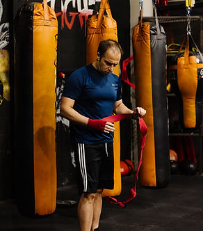 WhatsApp Image 2026-01-22 at 7.04.22 AM.jpeg