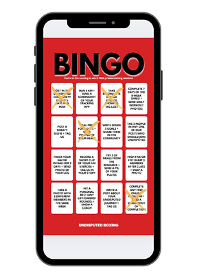 Programs (3).png