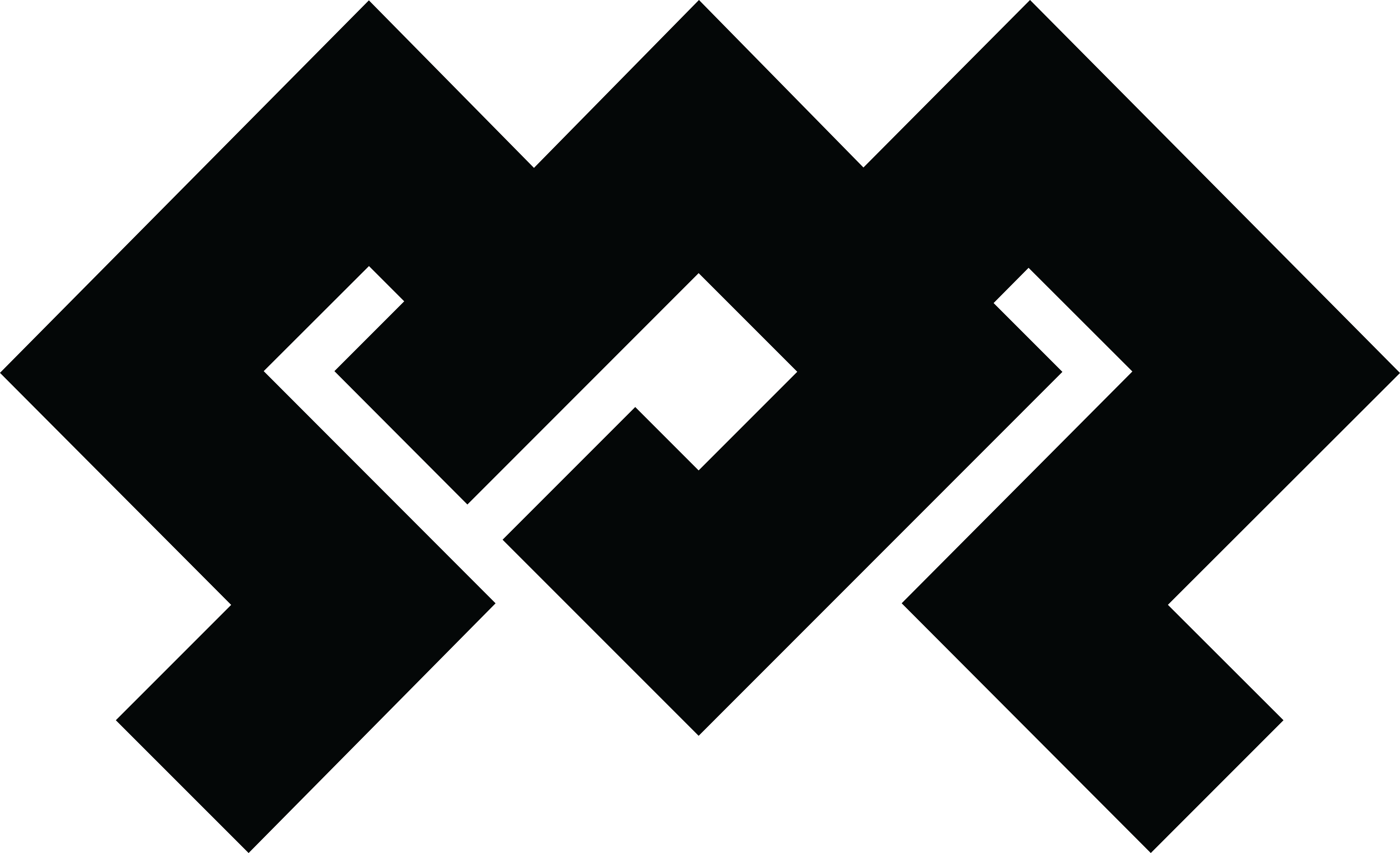 Sdr Academy logo