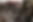 Screenshot 2026-01-15 at 9.27.31 AM.png