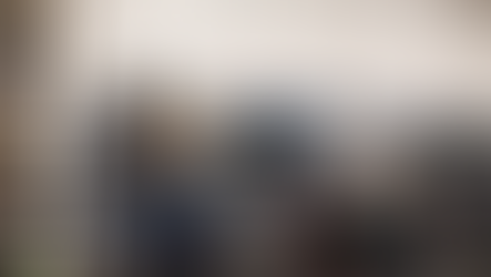 How Boxing Builds Mental Toughness Outside the Gym