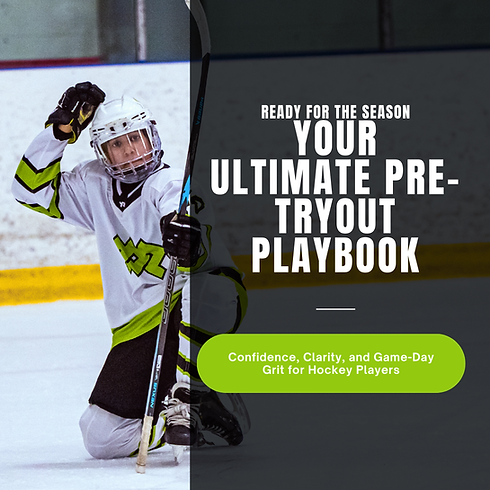 Pre-season resource.png