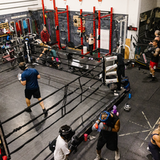 How to Train Around Shift Work With 24/7 Gym Access in Calgary