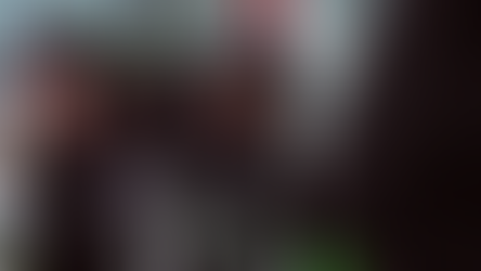 Ice hockey training by SDR academy in calgary