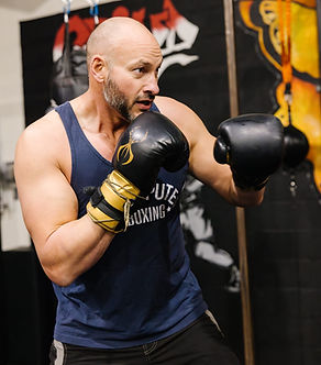 WhatsApp Image 2026-01-22 at 7.03.00 AM.jpeg