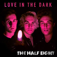 Love In The Dark