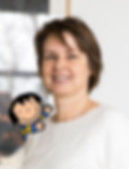 kathleen amant portret kopie_page-0001.jpg
