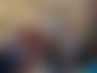 　　　　チャリティーコンサート♪に参加💛